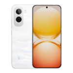 vivo-y500-blue-cellmart