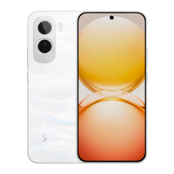 vivo y500 white cellmart Home