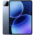 xiaomi-pad-8-grey-cellmart