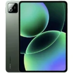 xiaomi-pad-8-grey-cellmart