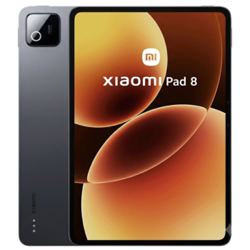 Xiaomi Pad 8 WiFi 8GB/256GB
