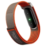 google-fitbit-air-stephen-curry-cellmart