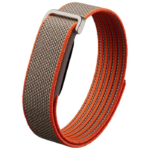 Google Fitbit Air Stephen Curry Edition
