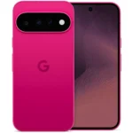 Google Pixel 11 12GB/256GB