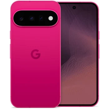 Google Pixel 11 12GB/256GB