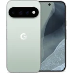 Google Pixel 11 Pro 16GB/512GB