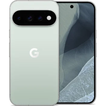 Google Pixel 11 Pro 16GB/512GB