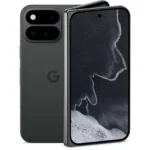 google-pixel-11-pro-fold-olive-cellmart