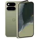 Google Pixel 11 Pro Fold 16GB/256GB