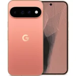 Google Pixel 11 Pro XL 12GB/256GB
