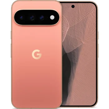 Google Pixel 11 Pro XL 16GB/512GB