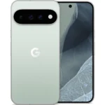 google-pixel-11-pro-xl-canyon-cellmart