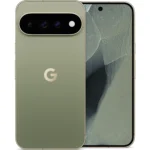google-pixel-11-pro-xl-canyon-cellmart