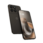 moto-g77-5g-brown-cellmart