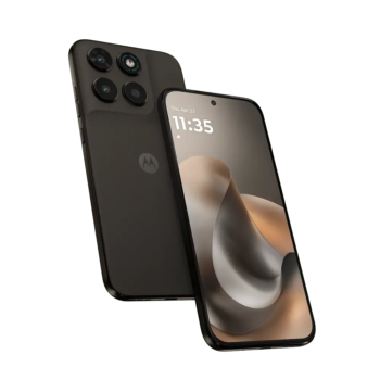 Motorola Moto G77 5G 8GB/256GB