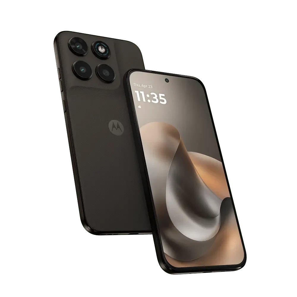 moto-g77-5g-brown-cellmart moto g77 5g brown cellmart Motorola Moto G77 5G 8GB/256GB