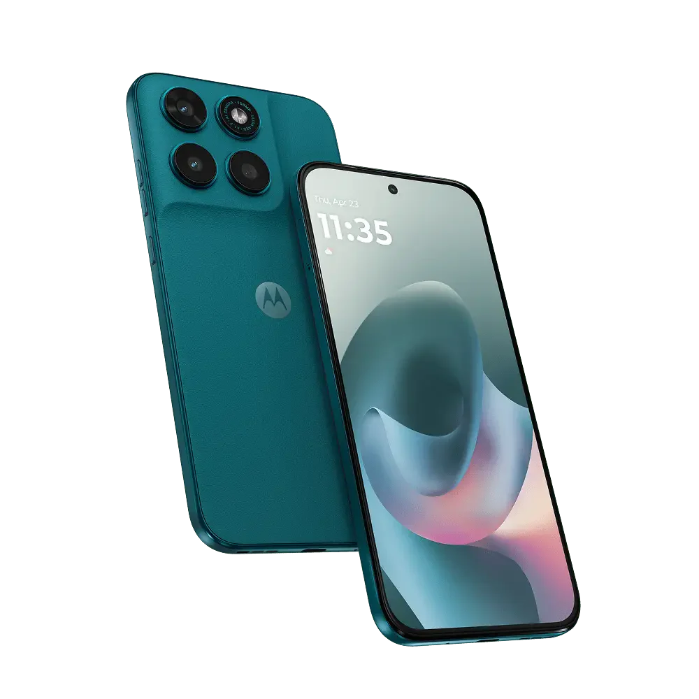 moto-g77-5g-green-cellmart