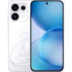 Oppo Reno 16 5G 12GB/256GB