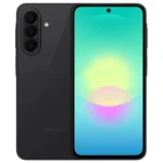 sam-galaxy-a27-Blue-cellmart