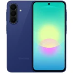 Samsung Galaxy A27 5G 8GB/256GB