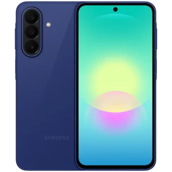 Samsung Galaxy A27 5G 8GB/256GB