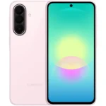 sam-galaxy-a27-Blue-cellmart