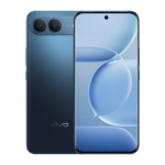 Vivo V80 Lite 5G 8GB/256GB