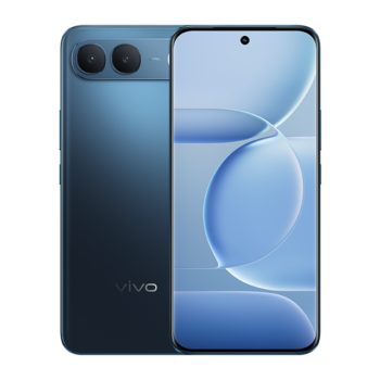 Vivo V80 Lite 5G 8GB/128GB