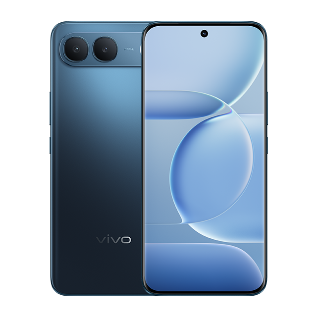 vivo-v80-lite-5g-blue-cellmart vivo v80 lite 5g blue cellmart Vivo V80 Lite 5G 8GB/256GB