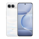 vivo-v80-lite-5g-blue-cellmart
