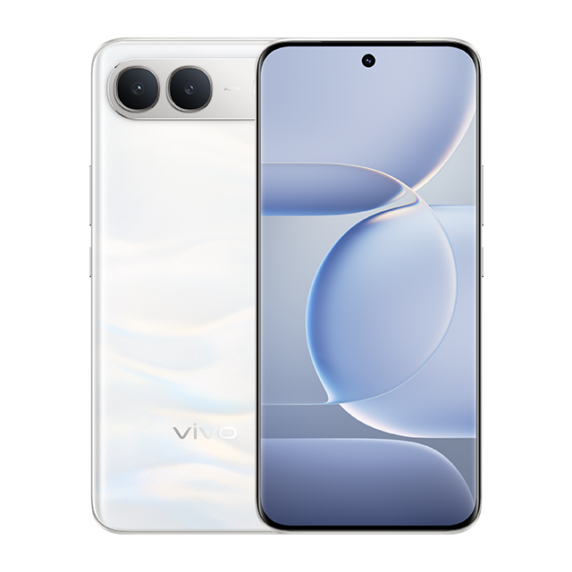 vivo-v80-lite-5g-white-cellmart