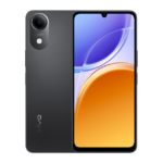 vivo-y05e-teal-cellmart