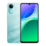 Vivo Y05e 4GB/64GB