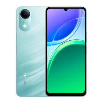 Vivo Y05e 4GB/64GB