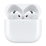 Apple AirPods 5