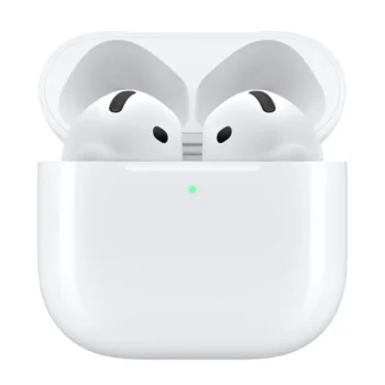 Apple AirPods 5