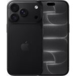 apple-iPhone-18-pro-glacier-cellmart