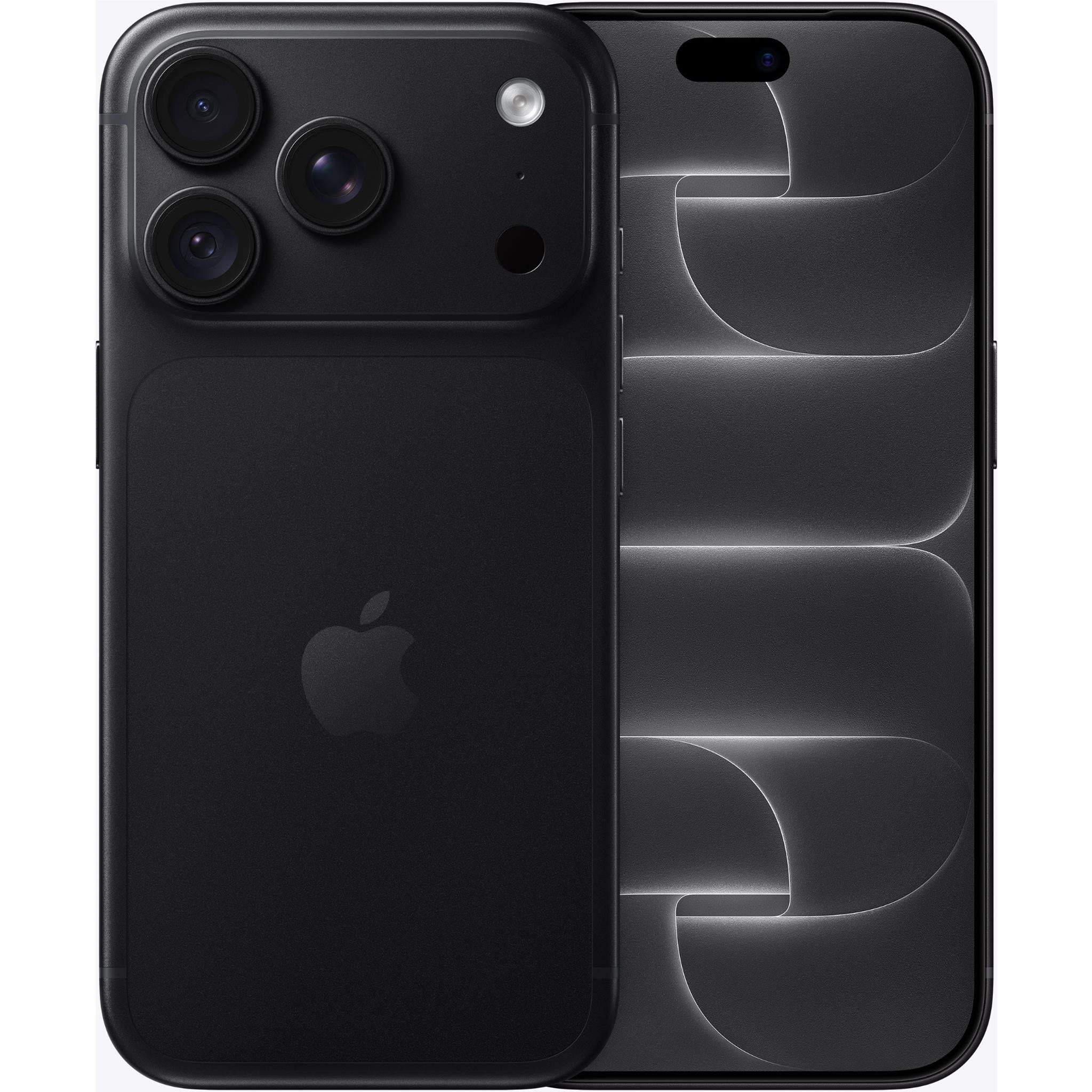 apple-iPhone-18-pro-black-cellmart