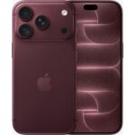 apple-iPhone-18-pro-glacier-cellmart