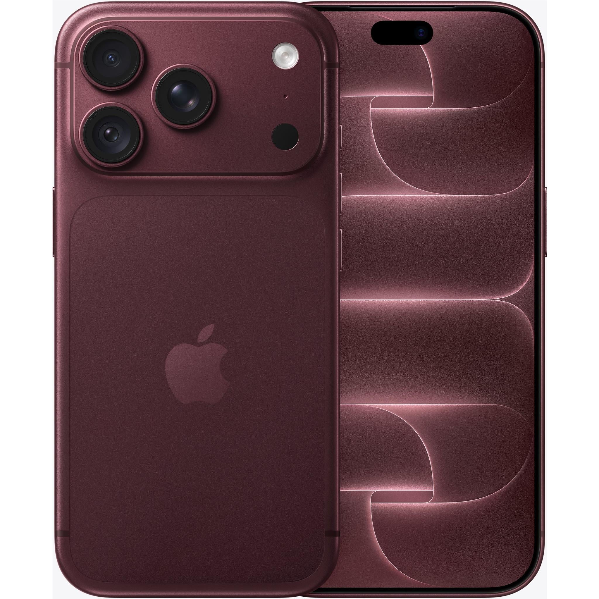 apple-iPhone-18-pro-burgandy-cellmart