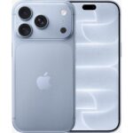 Apple iPhone 18 Pro 2TB