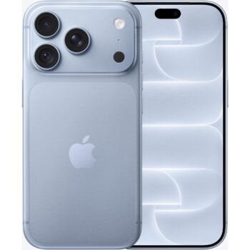 Apple iPhone 18 Pro 2TB