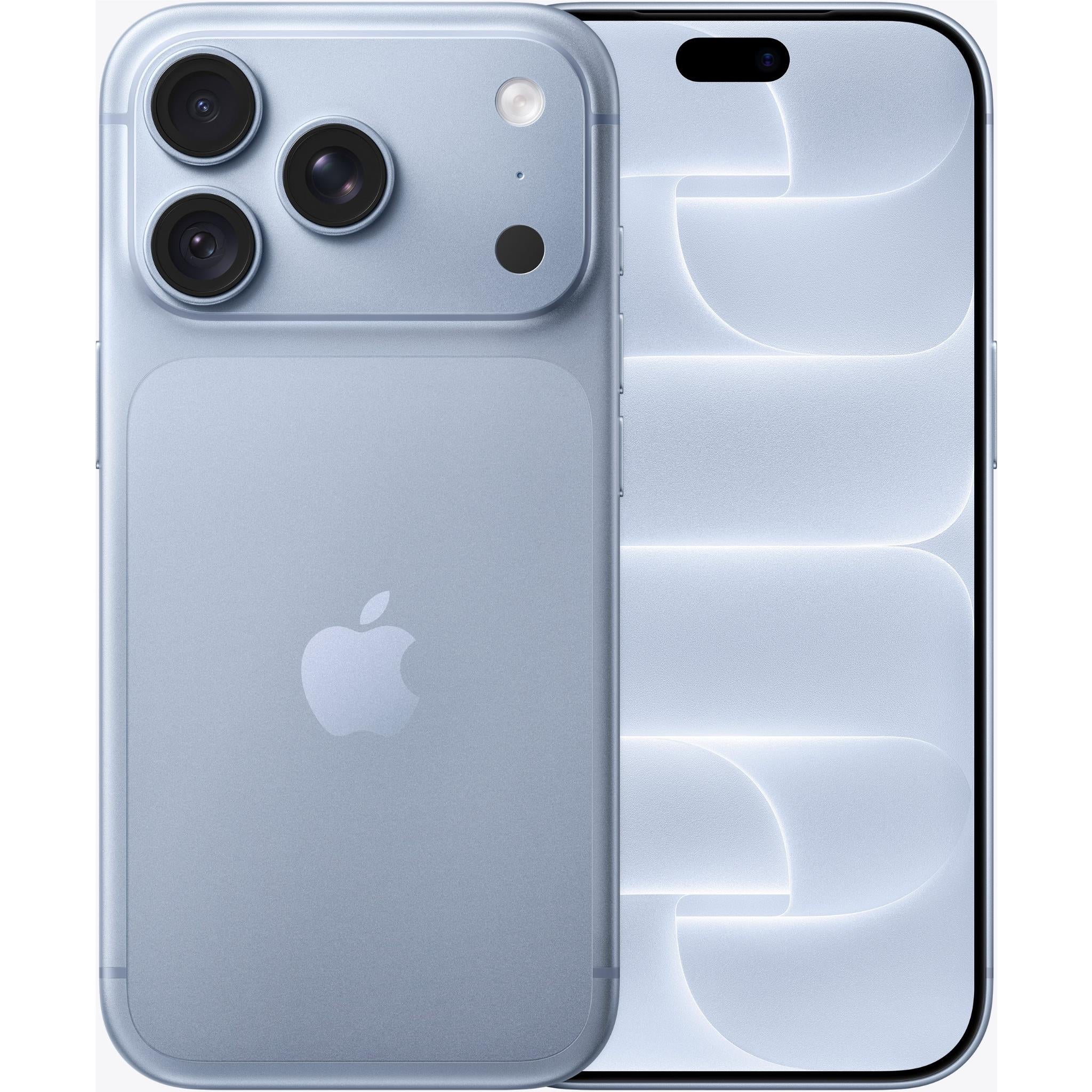 apple-iPhone-18-pro-glacier-cellmart apple iPhone 18 pro glacier cellmart Apple iPhone 18 Pro 2TB