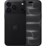apple-iPhone-18-pro-max-burgandy-cellmart