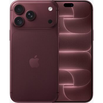 Apple iPhone 18 Pro Max 2TB