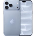 apple-iPhone-18-pro-max-burgandy-cellmart