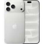 apple-iPhone-18-pro-max-burgandy-cellmart