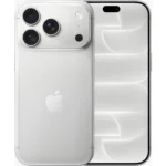 apple-iPhone-18-pro-glacier-cellmart