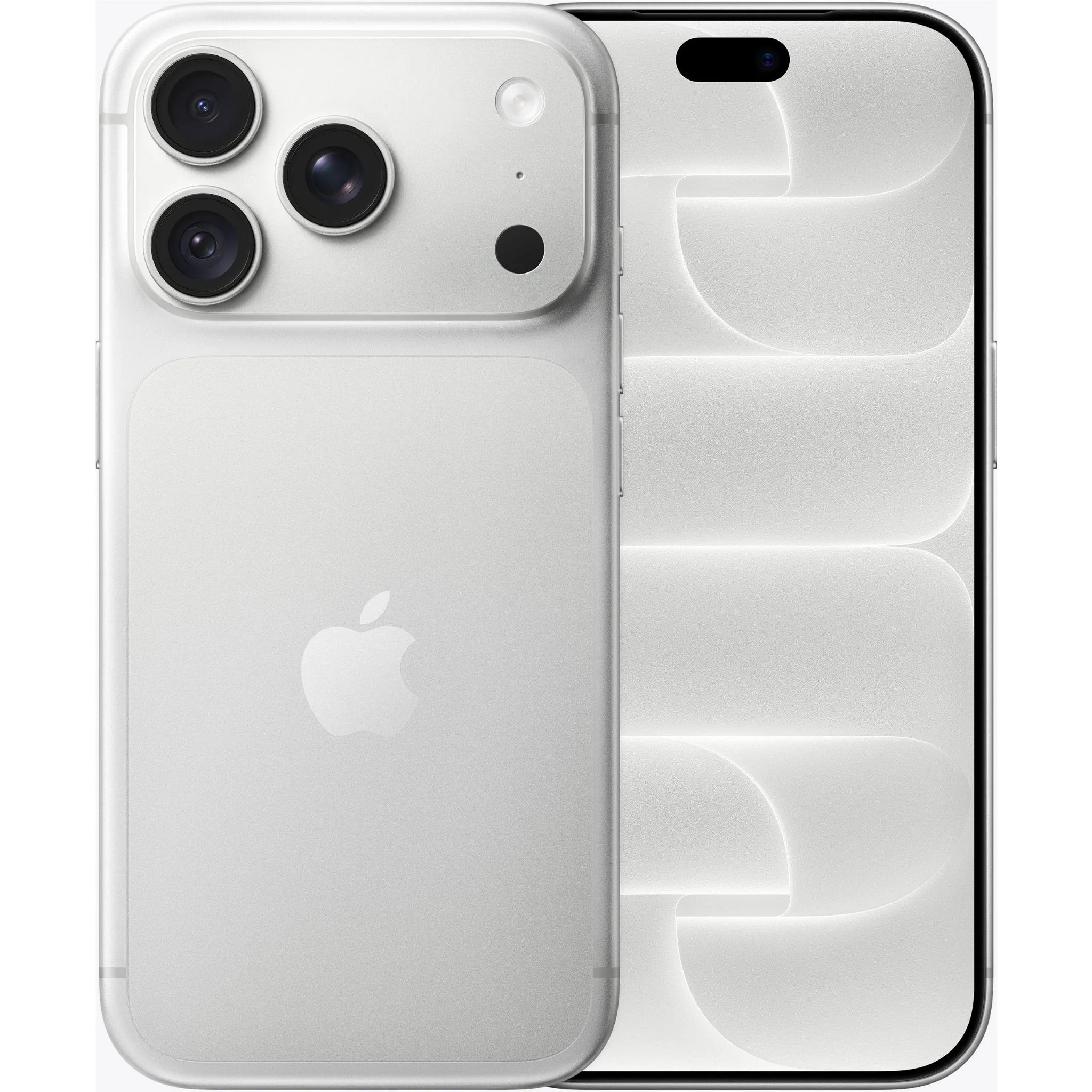 apple-iPhone-18-pro-silver-cellmart