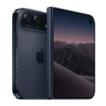 apple-iPhone-duo-white-cellmart